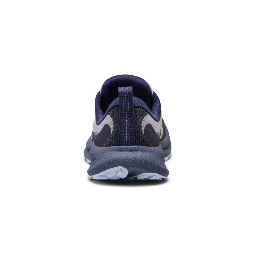 keen-wander-trailrunning-schuhe-damen-vintage-indigo-skyway image 5