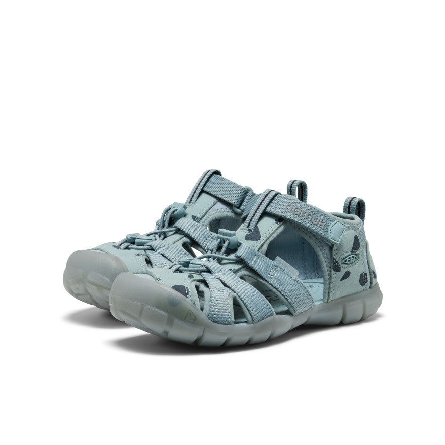 keen-seacamp-ii-cnx-namuk-sandale-f-r-gro-e-kids-ice-blue image 2
