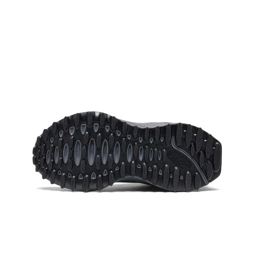 keen-zionic-wasserdichte-stiefel-f-r-gro-e-kids-naval-academy-evening-primrose image 6