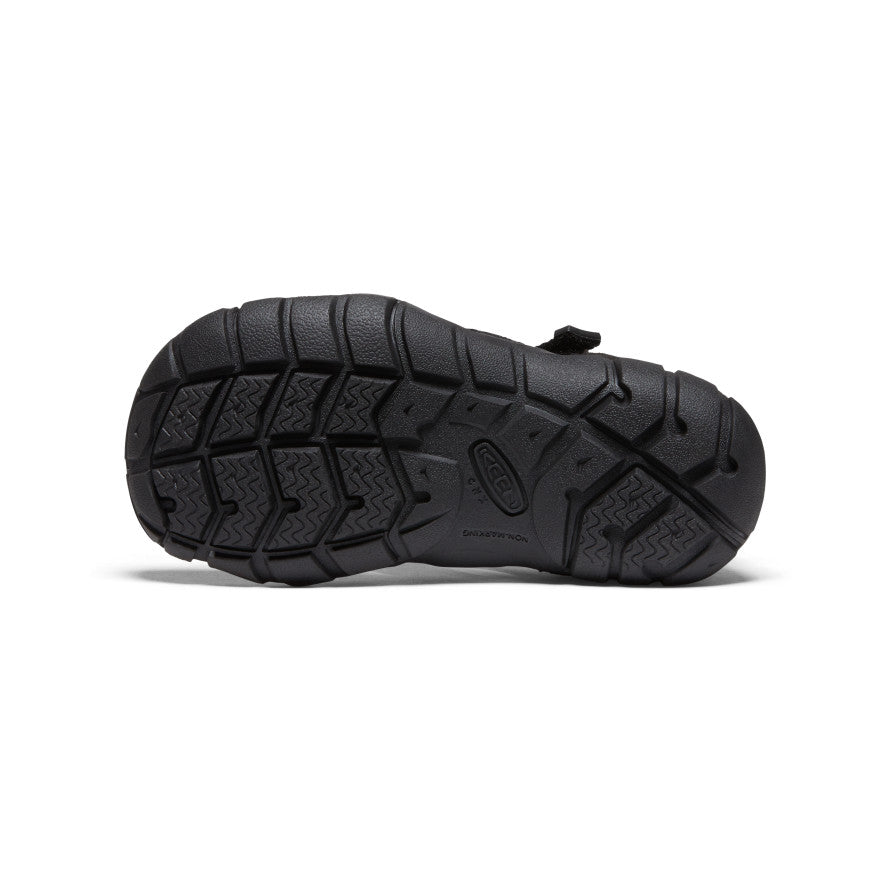 keen-seacamp-ii-cnx-sandale-f-r-kleine-kids-black-grey image 6