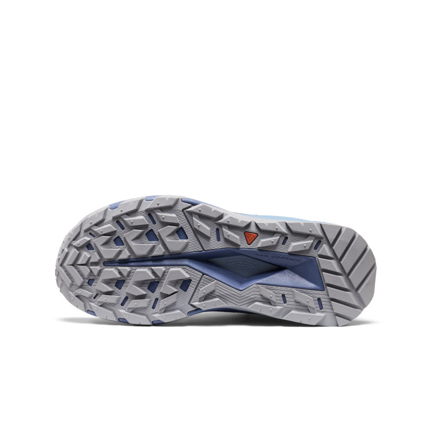 keen-targhee-apex-wasserdichte-wanderstiefel-f-r-damen-vintage-indigo-lemon-gras image 6