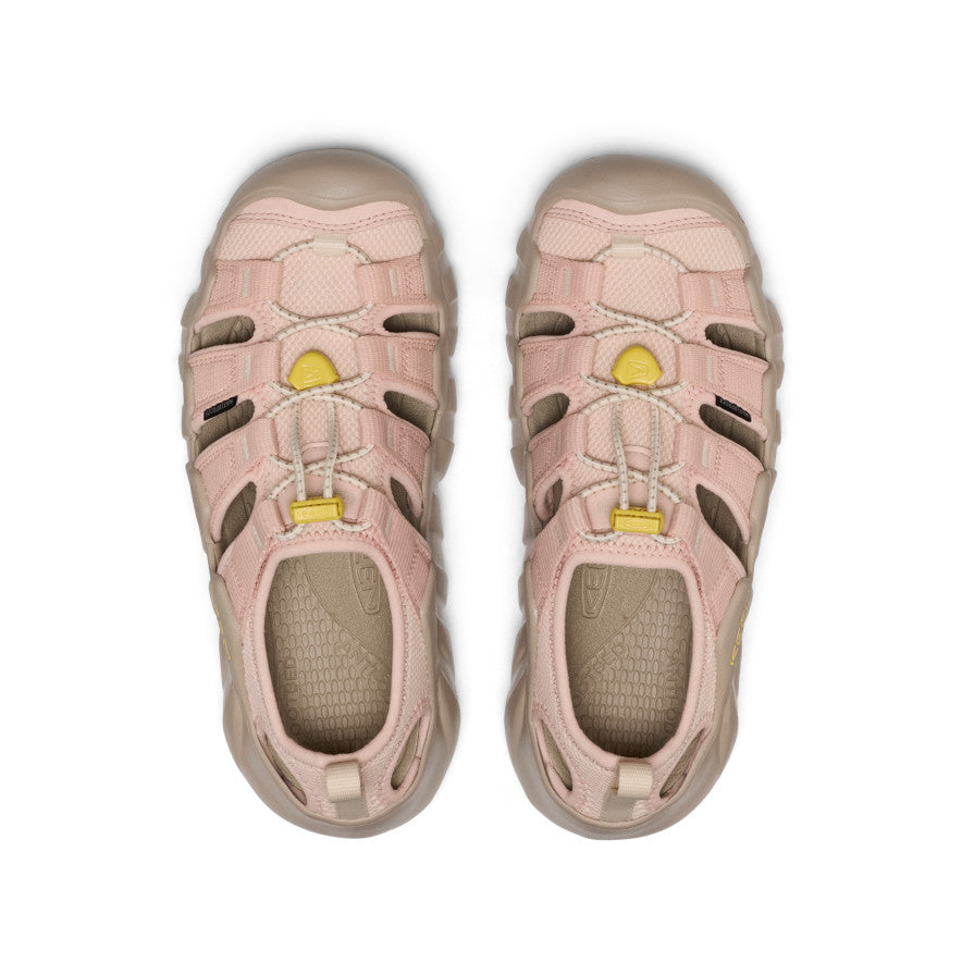 keen-hyperport-h2-sandale-f-r-damen-cameo-rose-birch image 4