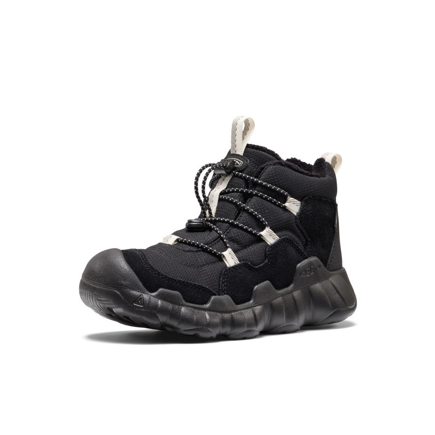 keen-hypowser-wasserdichter-chukka-f-r-gro-e-kids-black-birch image 3