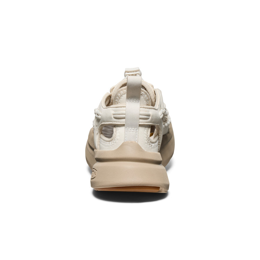 keen-uneek-wk-sneaker-damen-birch-plaza-taupe image 5