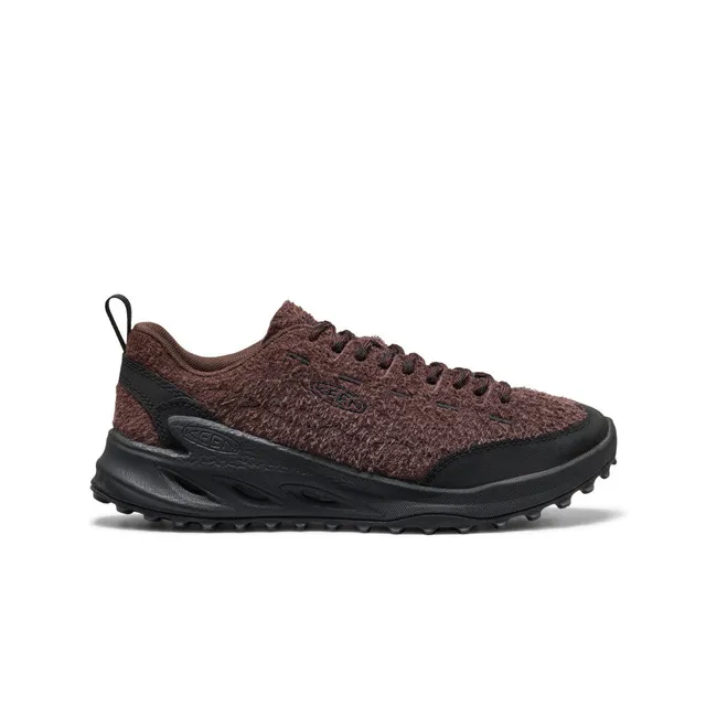 keen-jasper-zionic-sneaker-f-r-damen-java-black image 1