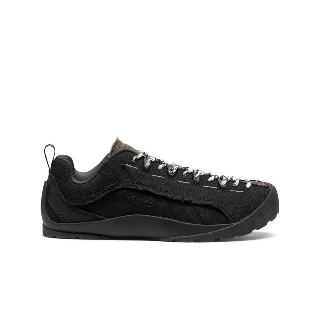 keen-jasper-split-skall-studio-sneaker-f-r-damen-skall-black image 1