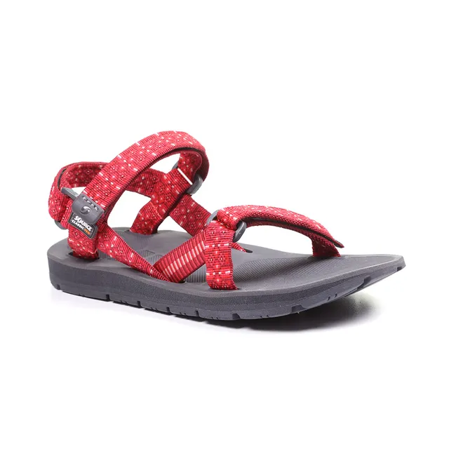 source-classic-pro-damen-trekking-sandalen image 1