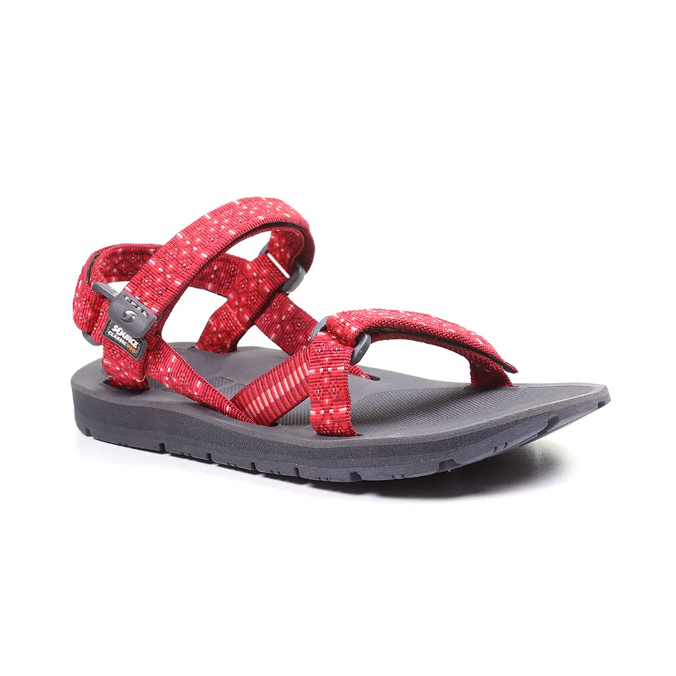 source-classic-pro-damen-trekking-sandalen image 1