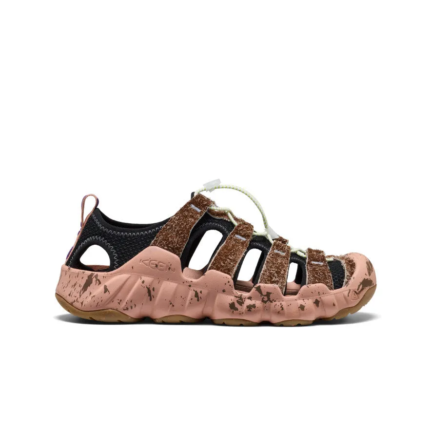 keen-hyperport-hl-sandale-f-r-herren-terrain-bison image 1