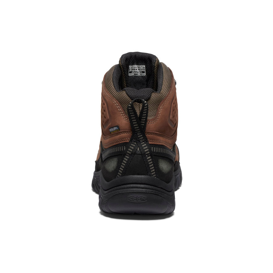 keen-targhee-iv-wide-wasserdichte-wanderstiefel-f-r-herren-bison-black image 5