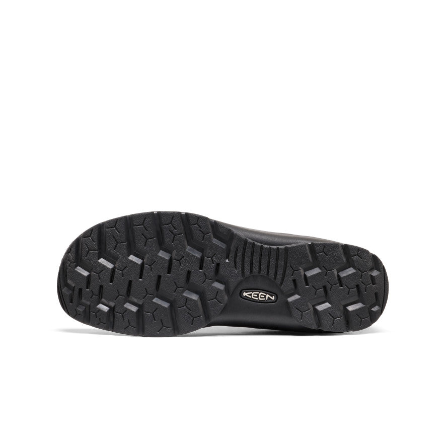 keen-jasper-nylon-wasserdichte-sneaker-f-r-herren-black-black image 7