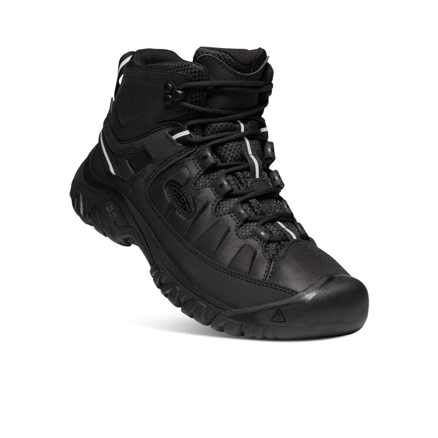 keen-targhee-exp-wasserdichte-wanderstiefel-f-r-herren-black-black image 3