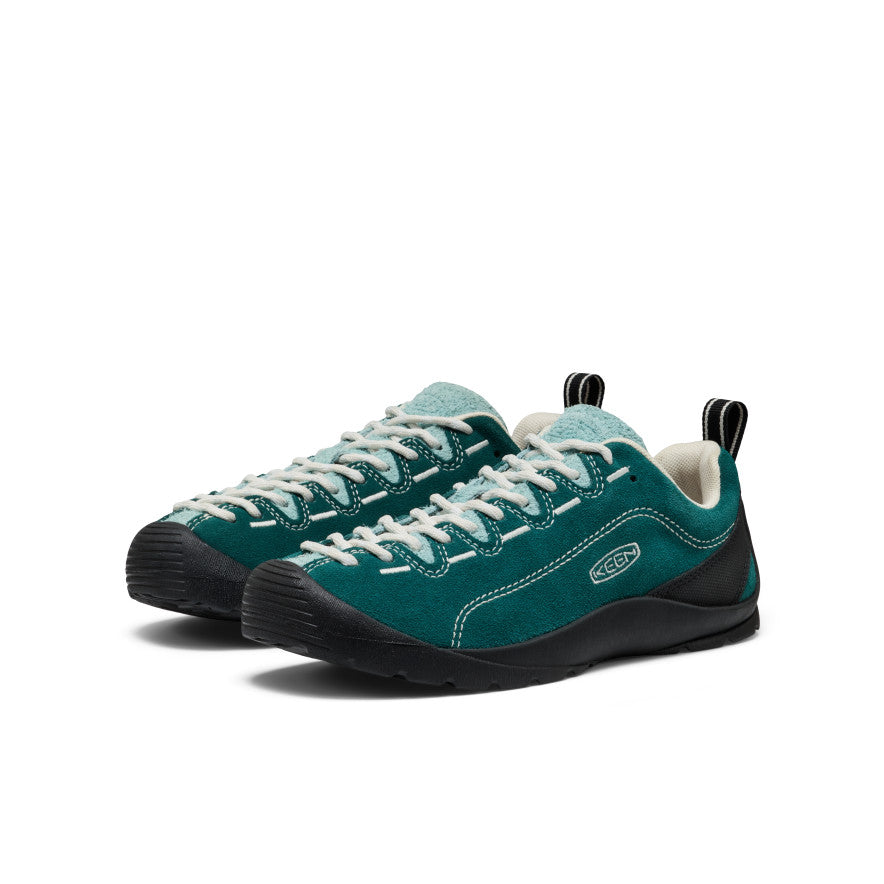 keen-jasper-sneaker-f-r-damen-mediterranea-aquifer image 2