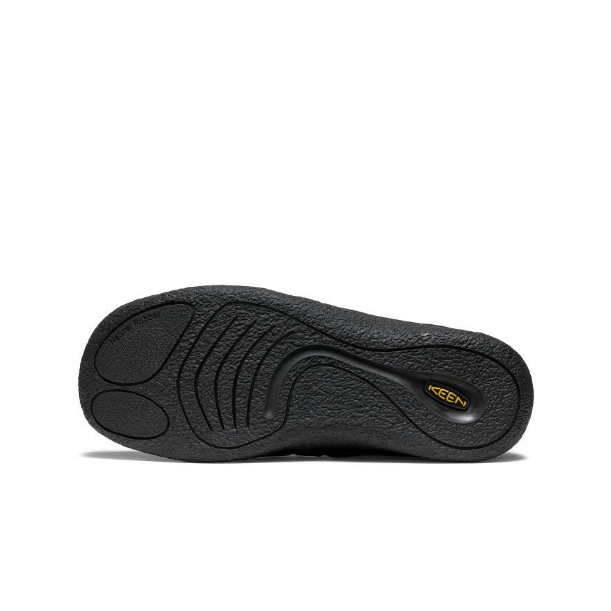 keen-howser-ii-slipper-f-r-herren-triple-black image 6