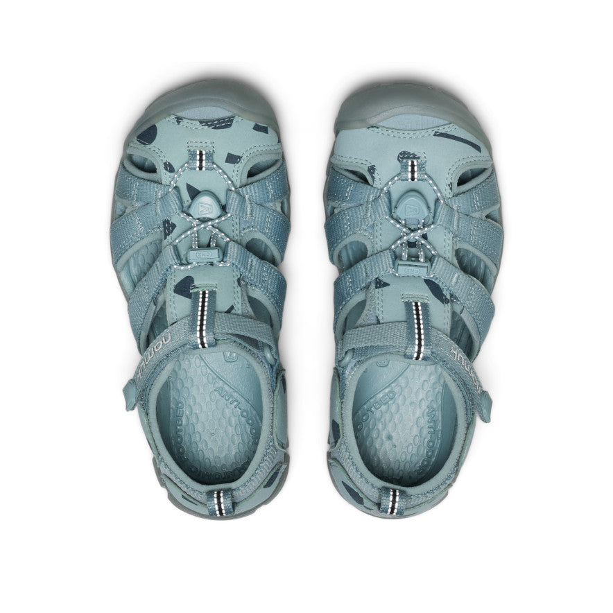 keen-seacamp-ii-cnx-namuk-sandale-f-r-gro-e-kids-ice-blue image 4