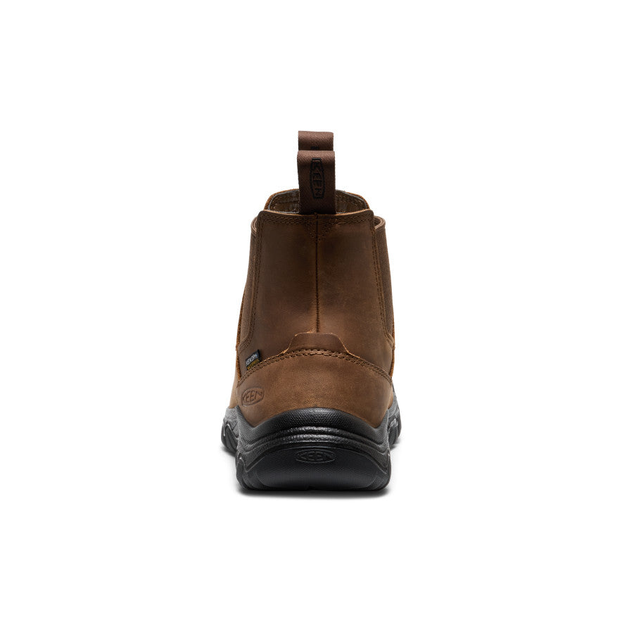 keen-anchorage-iv-wasserdichte-stiefel-f-r-herren-dark-earth-black image 5