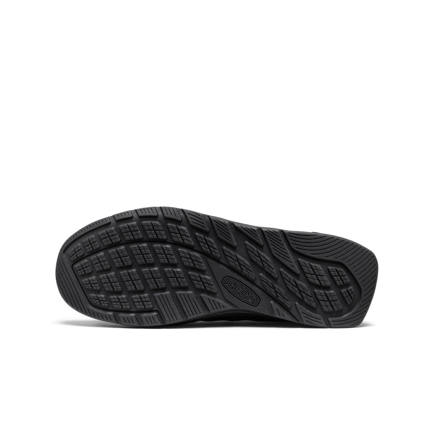 keen-jasper-iii-sneaker-f-r-herren-black-black image 7