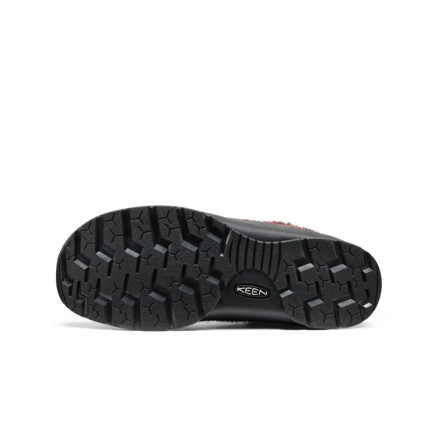 keen-jasper-sneaker-f-r-herren-java-black image 7