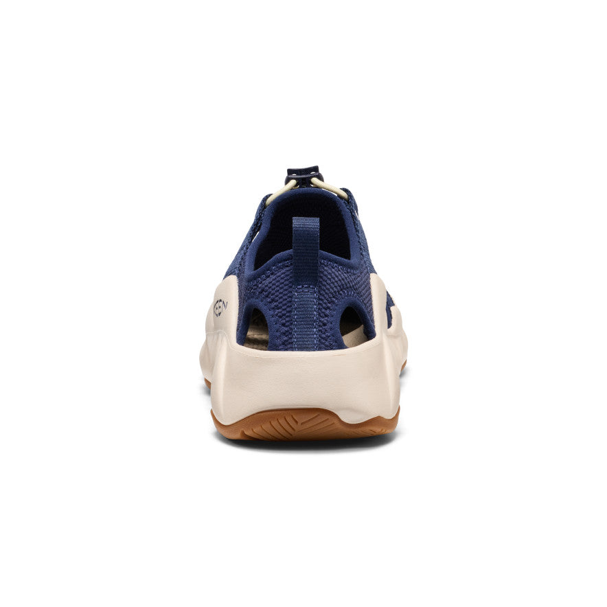 keen-hyperport-h2-sandale-f-r-damen-naval-academy-wax-yellow image 6
