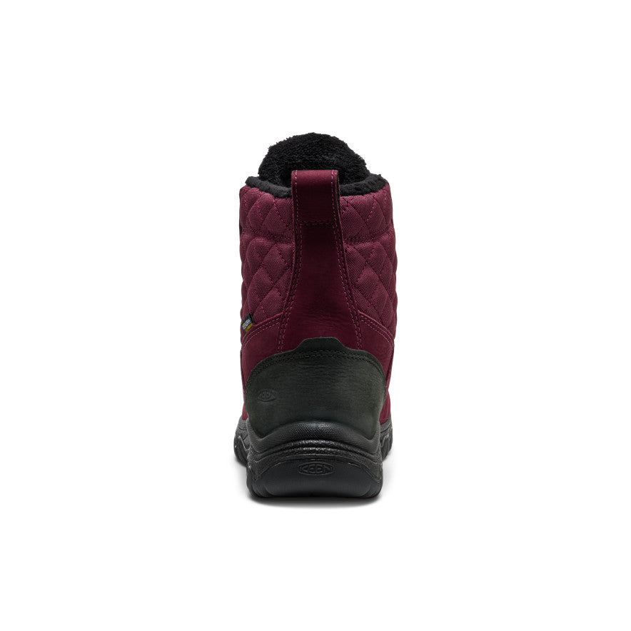 keen-greta-ii-wasserdichte-stiefel-f-r-damen-fig-black image 5