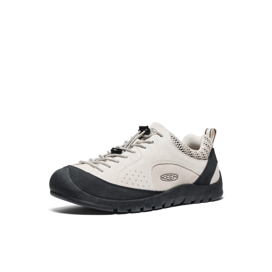 keen-jasper-rocks-sp-sneaker-f-r-herren-birch-black image 3