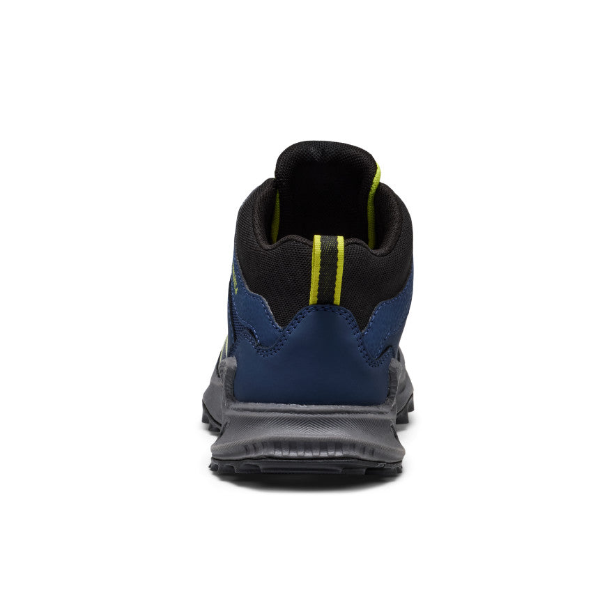 keen-zionic-wasserdichte-stiefel-f-r-gro-e-kids-naval-academy-evening-primrose image 5