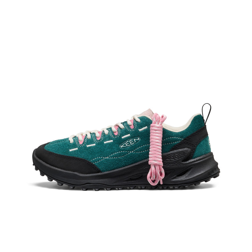 keen-jasper-zionic-sneaker-f-r-damen-mediterranea-pale-lilac image 4