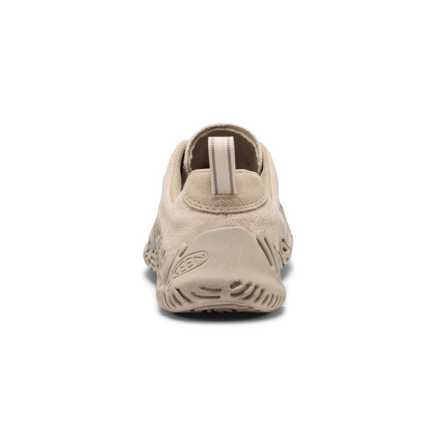 keen-jasper-merko-sneaker-f-r-herren-birch-plaza-taupe image 6