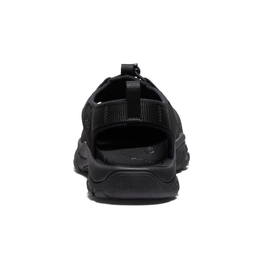 keen-newport-h2-hybrid-sandale-f-r-damen-triple-black image 5