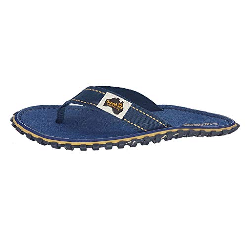 gumbies-kids-zehentrenner-dark-denim-gr-29 image 8