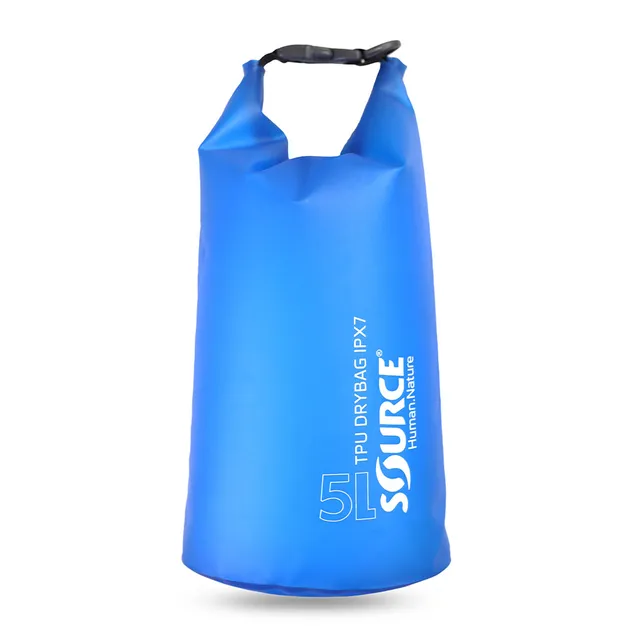 source-dry-bag-5-10l-packsack image 1