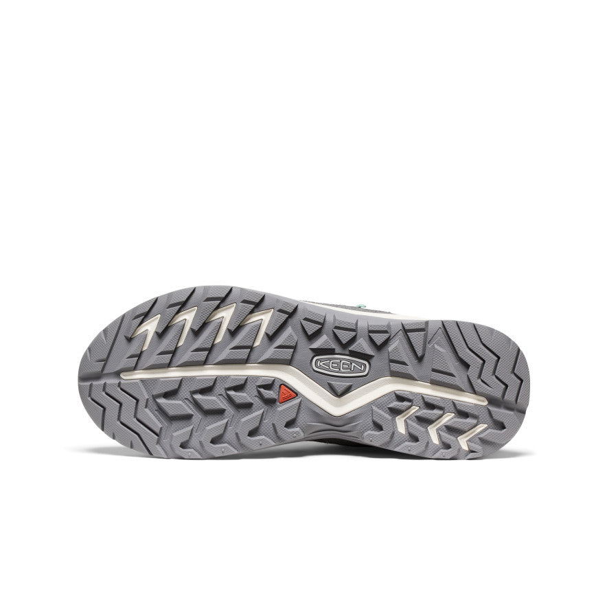 keen-hightrail-wasserdichte-wanderstiefel-f-r-damen-alloy-lichen image 6