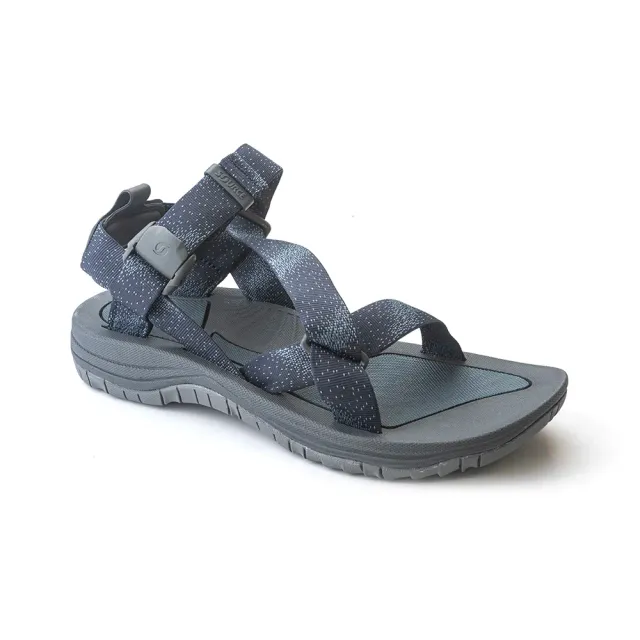 source-gobi-xtreme-herren-sandalen image 1