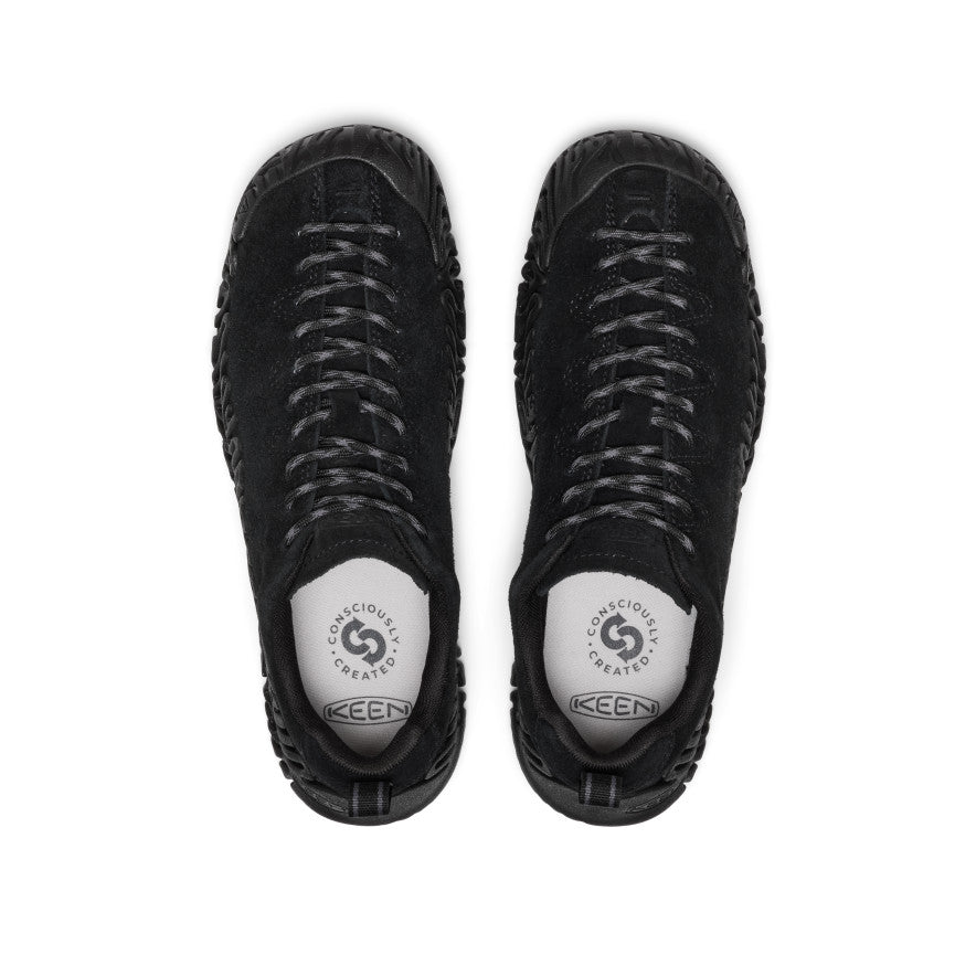 keen-jasper-merko-sneaker-f-r-herren-black-black image 5
