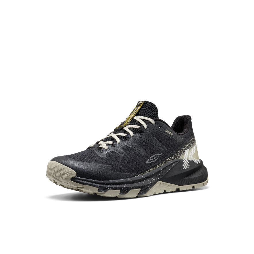 keen-targhee-apex-wasserdichte-wanderschuhe-f-r-herren-black-abbey-stone image 3