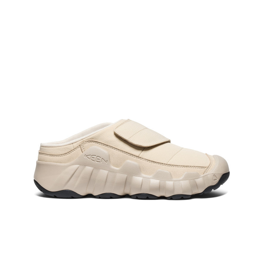 keen-hypowser-wrap-f-r-damen-safari-plaza-taupe-hybrid-wrap-schuh-mit-howser-kom image 1