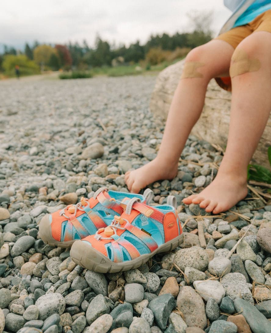 keen-seacamp-ii-cnx-sandale-f-r-gro-e-kids-bright-aqua-giggle-pink image 8