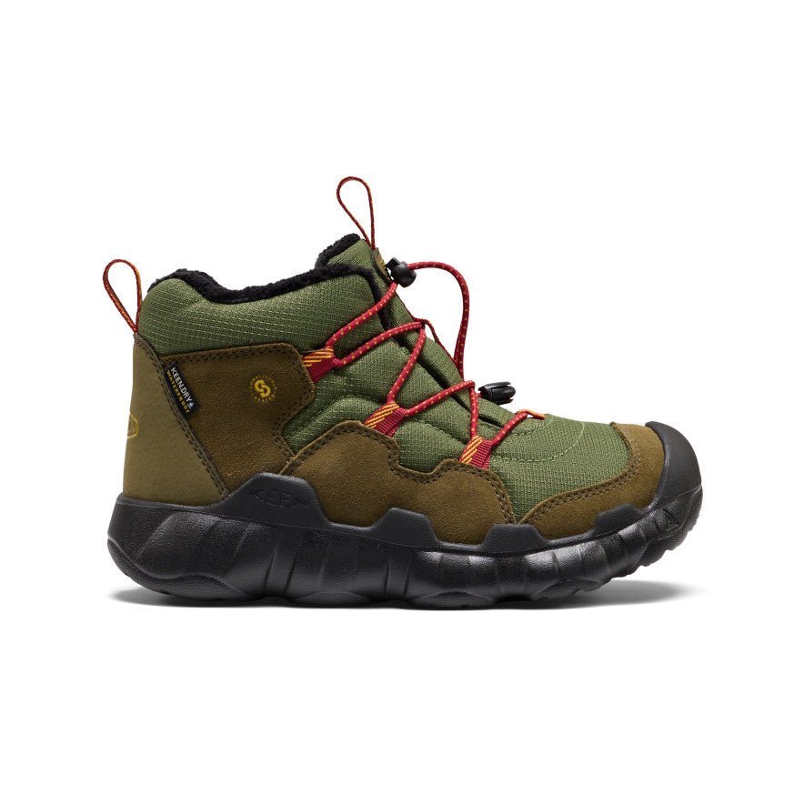 keen-hypowser-wasserdichter-chukka-f-r-gro-e-kids-forest-night-garnet image 1