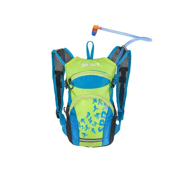source-spry-kinder-trinkrucksack-hydration image 1