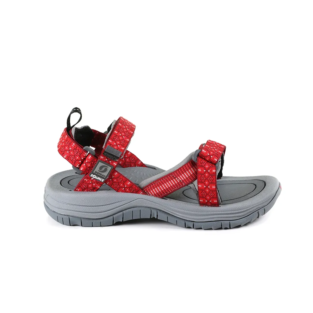 source-gobi-2-0-hiking-sandalen-f-r-damen image 2