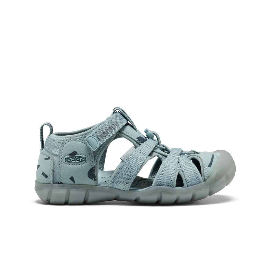 keen-seacamp-ii-cnx-namuk-sandale-f-r-gro-e-kids-ice-blue image 1