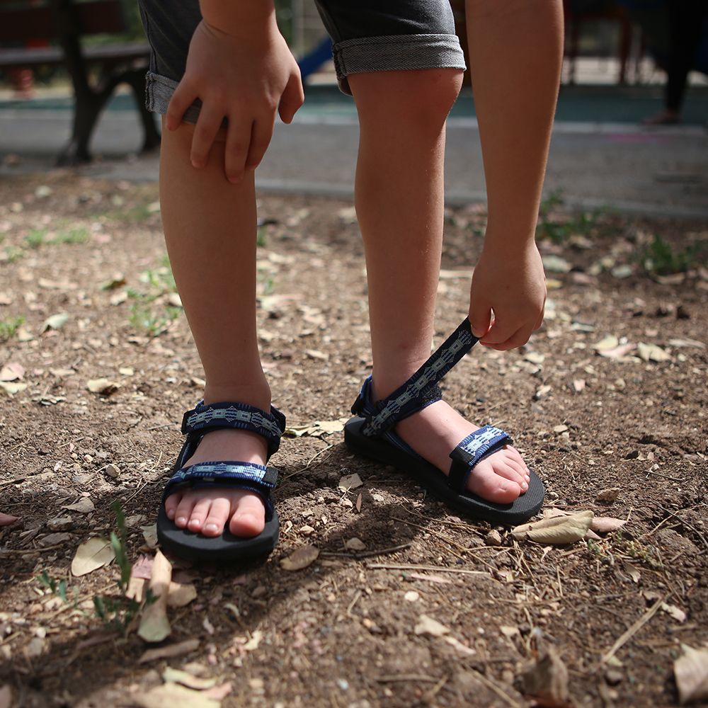 source-classic-kinder-trekking-sandalen image 7
