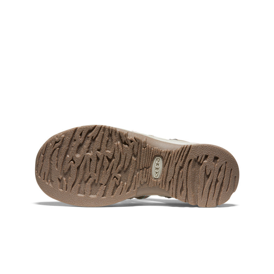 keen-whisper-trekking-sandale-f-r-damen-taupe-coral image 6