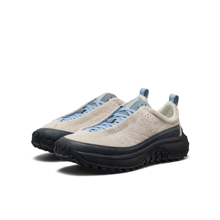 keen-ks-mino-sneaker-f-r-herren-vapor-faded-denim image 2