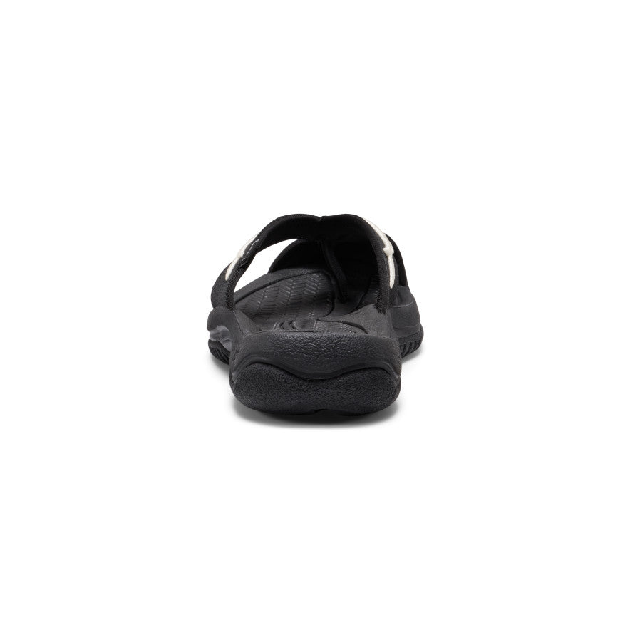 keen-waimea-h2-south2-west8-sandale-f-r-herren-deer-horn-emb image 5