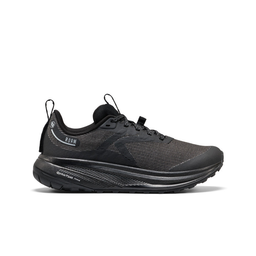 keen-roam-trailrunning-schuhe-f-r-damen-black-black image 1