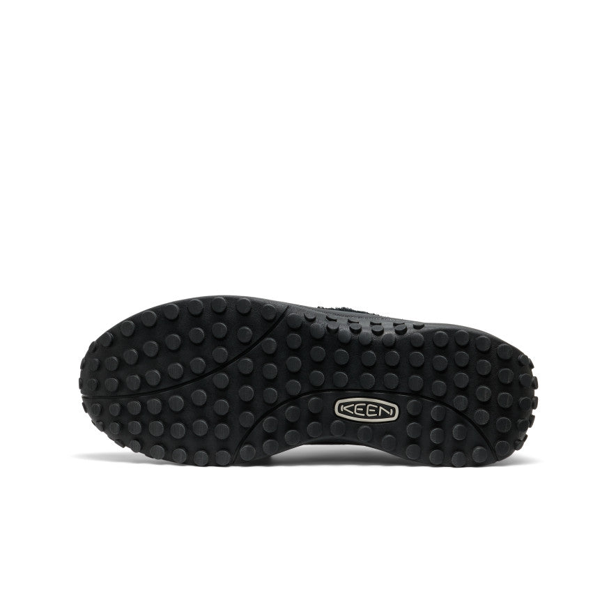 keen-ks-mino-sneaker-f-r-herren-black-black image 6