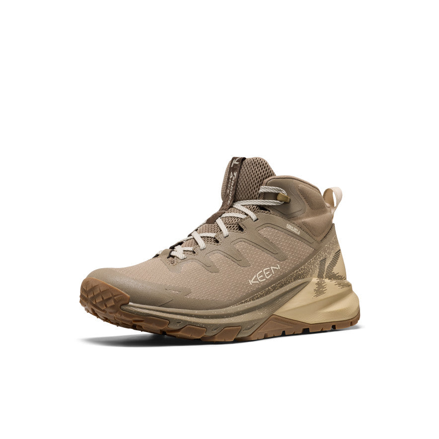keen-targhee-apex-wasserdichte-wanderstiefel-f-r-herren-brindle-safari image 3
