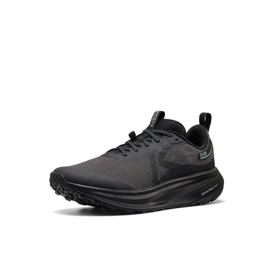 keen-roam-trailrunning-schuhe-f-r-herren-black-black image 3