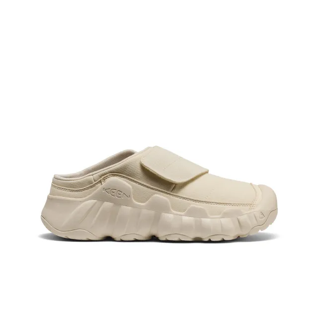 keen-hypowser-wrap-f-r-damen-birch-birch-hybrid-wrap-schuh-mit-howser-komfort-un image 1